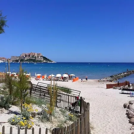 Rez Jardin 500 M - Toutes Commodites Daire