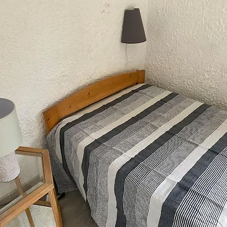 Rez Jardin 500 M - Toutes Commodites Daire